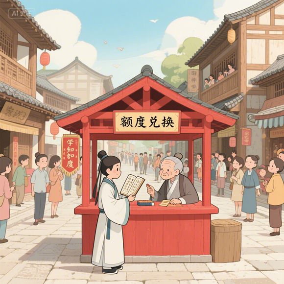 多多额度提现商家，如何提升你的提额策略？