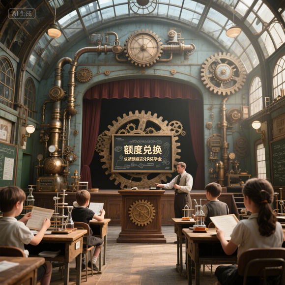 京东白条额度不够用？教你巧妙提现买手机！