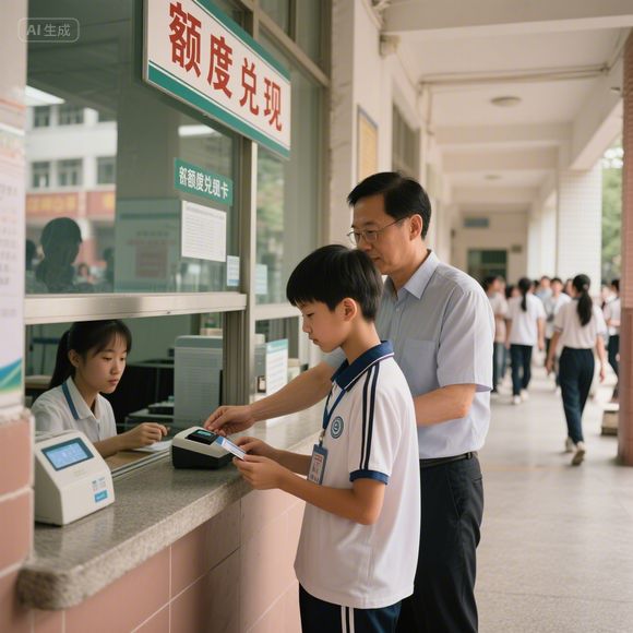 抖音月付额度怎么套出来？抖音月付冻结额度揭秘！