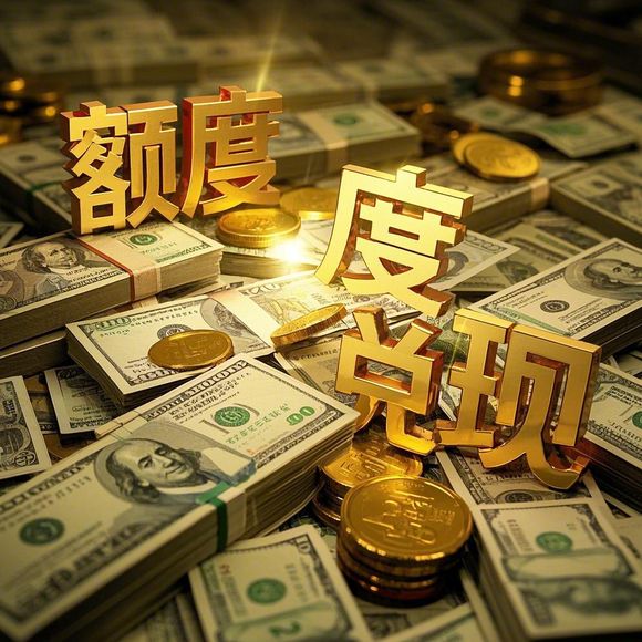 羊小咩便荔卡额度怎么提高？额度9万余额4片是什么意思？