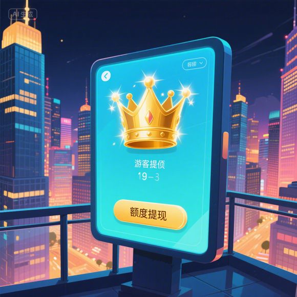 关于分期乐购物额度提现与注销额度的那些事