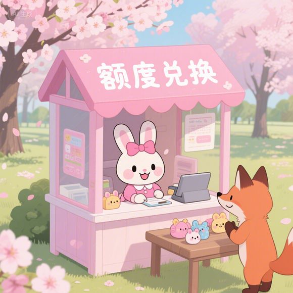 微信分付额度提现，京东E卡额度到底有多少？看完这篇你就懂了！