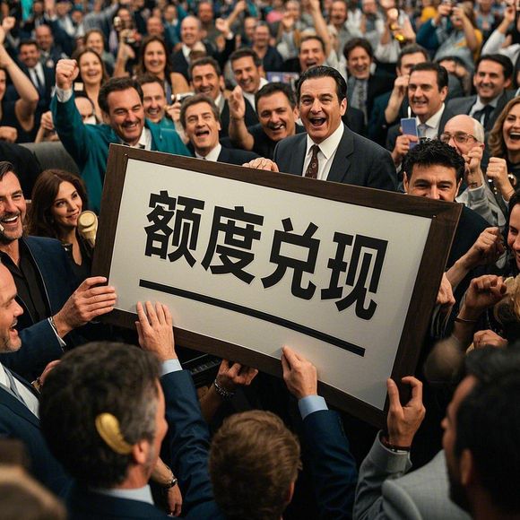 解锁美团月付额度提现的秘诀