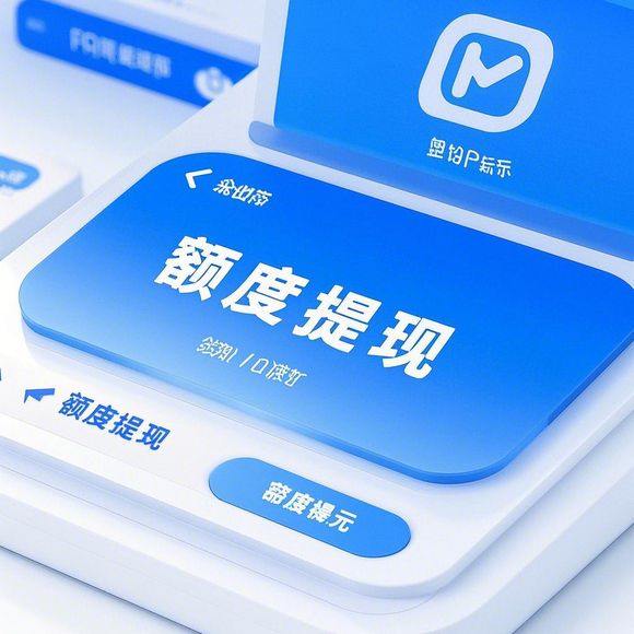 分期乐购物额度突然提升，为何我却不能用？