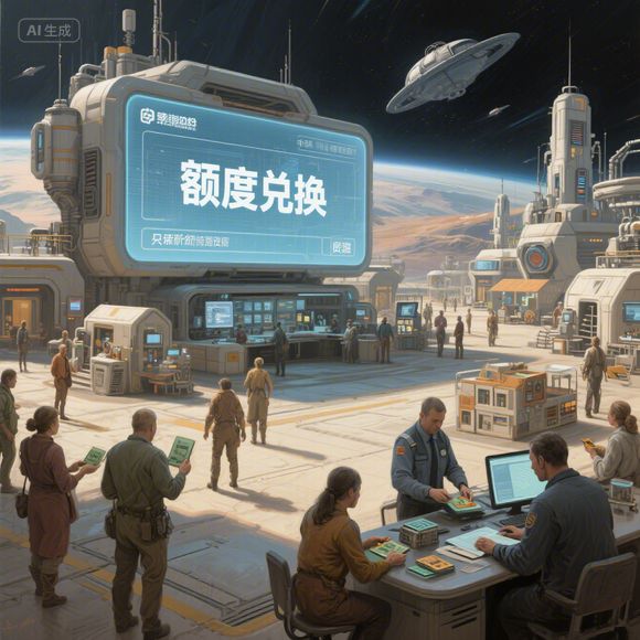 抖音月付额度怎么套出来？抖音月付低额度能用吗？