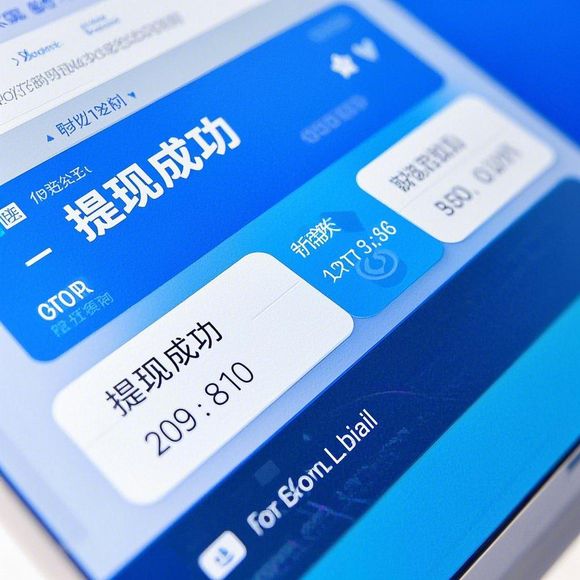 抖音月付额度兑现攻略如何轻松获得抖音月付额度卷？