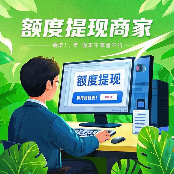 羊小咩便荔卡额度使用全攻略，手机端使用技巧与常见问题解答