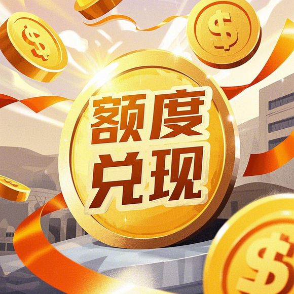 京东白条额度兑现与退款攻略
