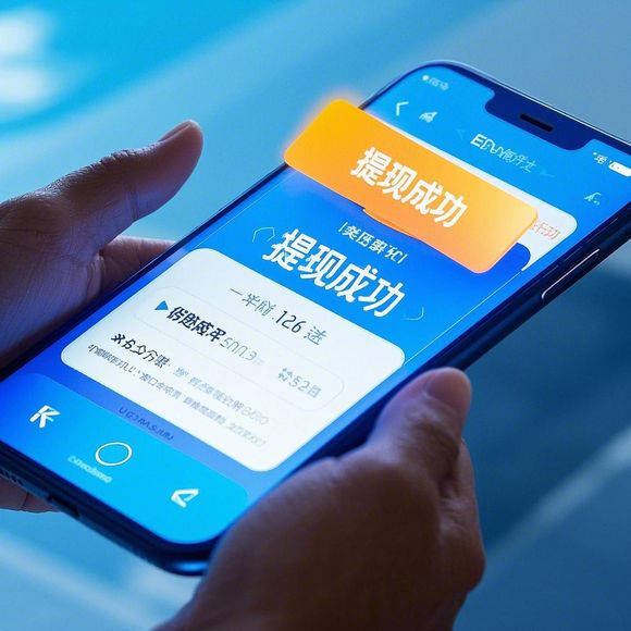 花呗额度提现商家与花呗额度快速提升攻略（附案例详解）