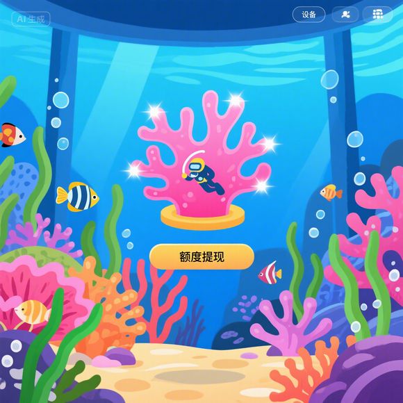 微信分付额度提现攻略，还完后真的会涨额度吗？