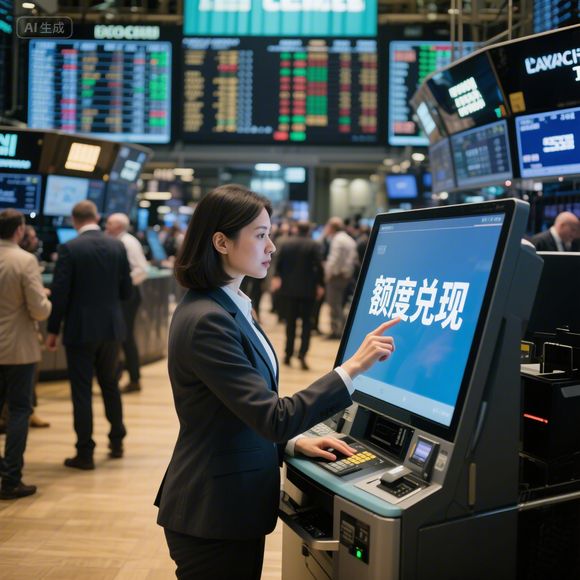 京东白条额度兑现指南，新用户如何快速获取京东白条额度