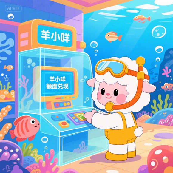 轻松搞定抖音月付额度，教你如何高效还款