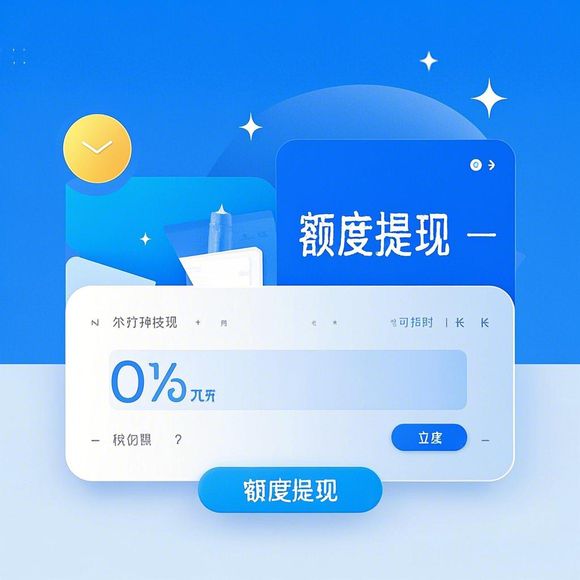 轻松搞定抖音月付额度，教你如何高效还款
