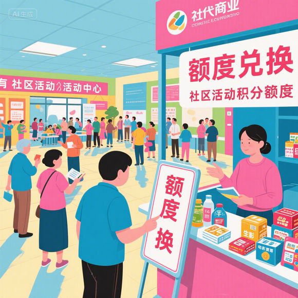 轻松管理抖音月付，关闭提醒不再错过精彩