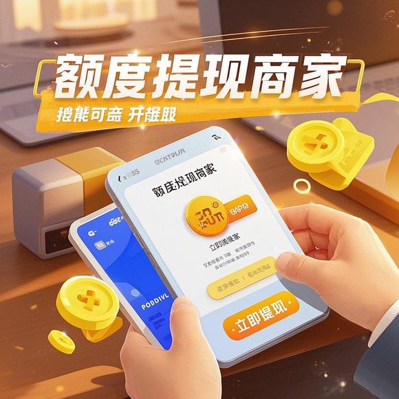 抖音月付额度怎么套出来？抖音月付低额度能用吗？