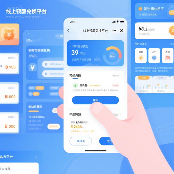 微信分付额度提现与关闭后资金退回全解析