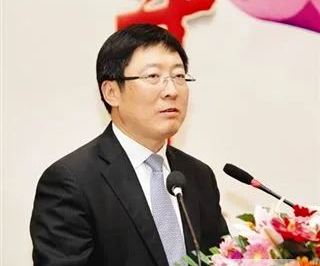 工商银行审计分局待遇__银行总行审计部门