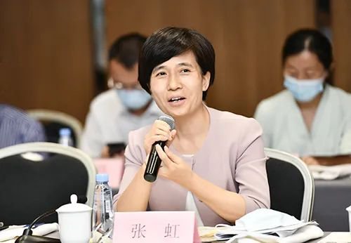 _银行总行审计部门_工商银行审计分局待遇