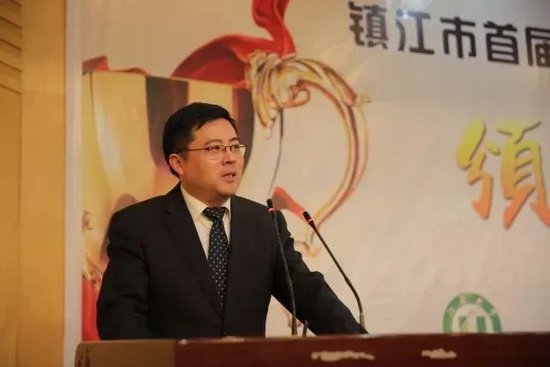 银行总行审计部门__工商银行审计分局待遇