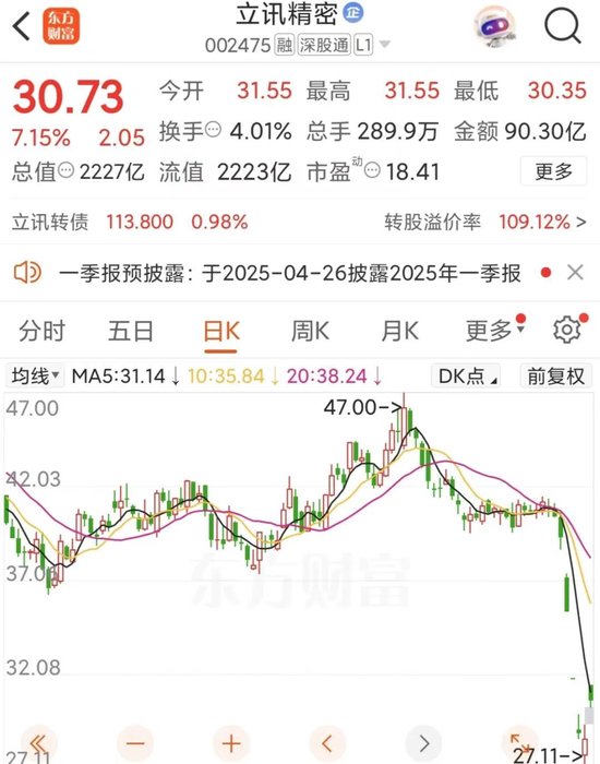_2017区块链概念股龙头_区块链真龙头四方精创