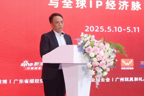 卖包包利润多少合适__卖欧包赚钱吗