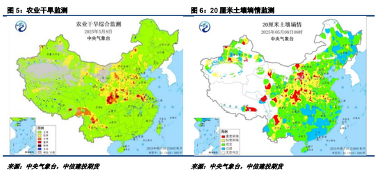 _花生的播种季节的节气是什么_花生播种的过程