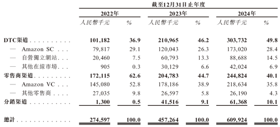 次韵子瞻闻不赴商幕其二翻译__fbi特工拟赴冬奥