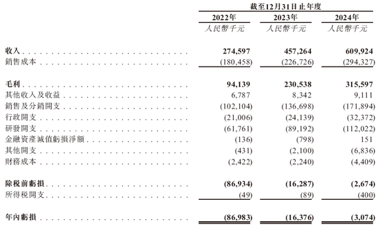 次韵子瞻闻不赴商幕其二翻译__fbi特工拟赴冬奥