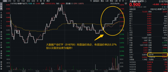 _信创怎么样_信创系列产品
