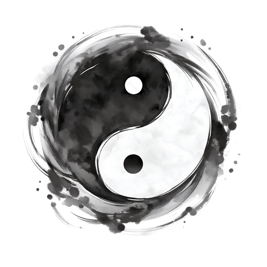 _半夏投资李蓓：我错过了什么？做错了什么？_半夏投资李蓓：我错过了什么？做错了什么？