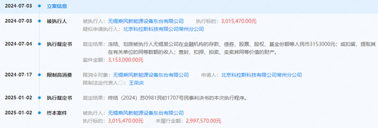 删后重发，强烈质疑中信建投金杜保荐的道生天合通过预付款体外循环，关联交易虚增收入__删后重发，强烈质疑中信建投金杜保荐的道生天合通过预付款体外循环，关联交易虚增收入