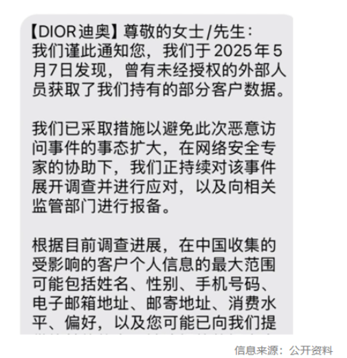 _上海迪奥有限公司_上海迪奥公司简介