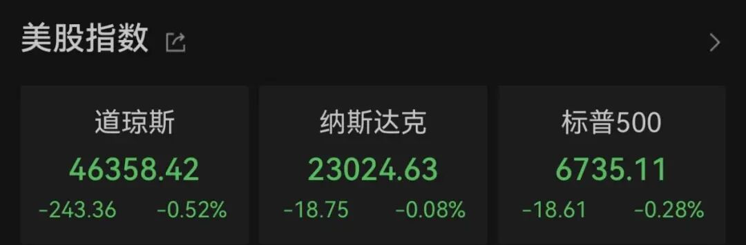 特斯拉和法拉利比赛_特斯拉事件会降价吗_