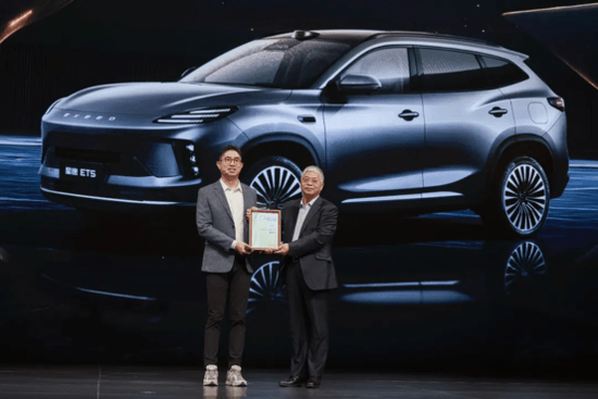 奇瑞出国销量很高吗__奇瑞海外销量冠军