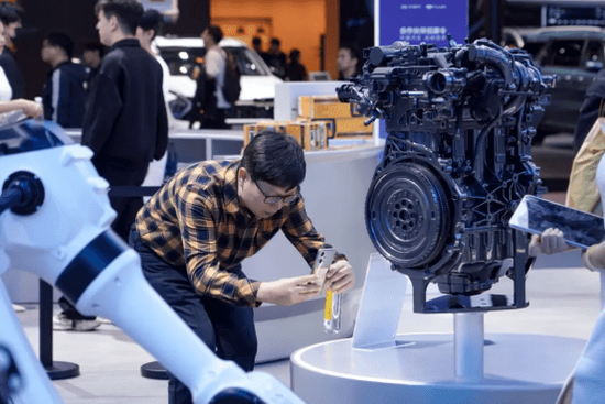 _奇瑞海外销量冠军_奇瑞出国销量很高吗