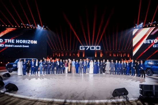 _奇瑞出国销量很高吗_奇瑞海外销量冠军