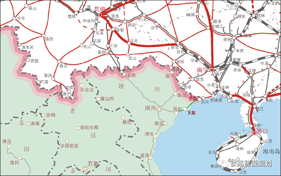 外贸依赖度城市排名__我国外贸依存度高的原因