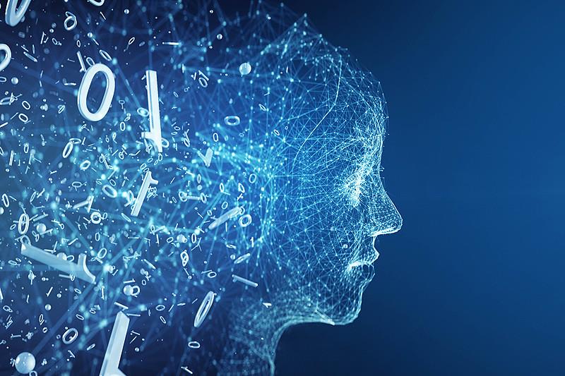 AI账号成起号新套路 多手段绕过“AI打标”背后有哪些隐患？__AI账号成起号新套路 多手段绕过“AI打标”背后有哪些隐患？