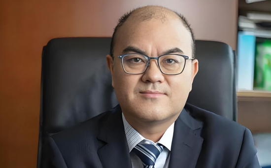 股评家管理新华基金，你看好吗？