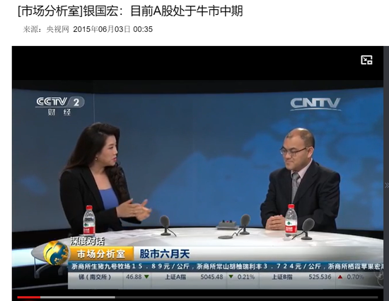 新华基金好吗_新华基金管理规模排名_