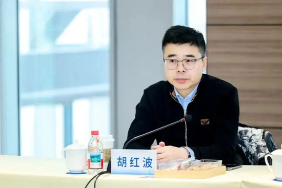 兴业银行总行人力资源部总经理__兴业证券人力资源部总经理