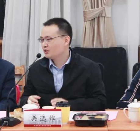 兴业银行总行人力资源部总经理__兴业证券人力资源部总经理