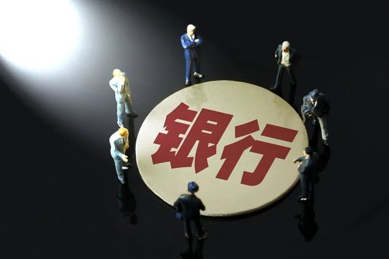 _亏损退市_上市公司亏损退市