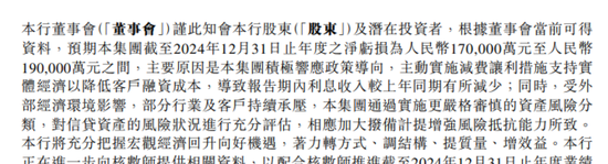 上市公司亏损退市_亏损退市_