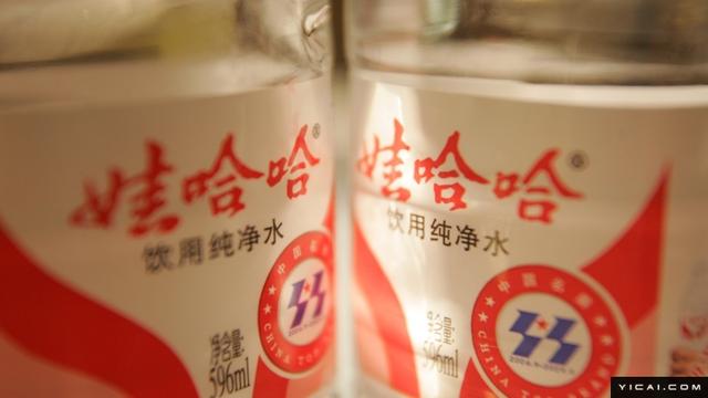 _经销商之间恶意竞争怎么办_经销商合同纠纷