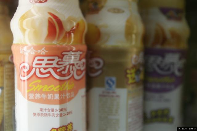 经销商合同纠纷__经销商之间恶意竞争怎么办