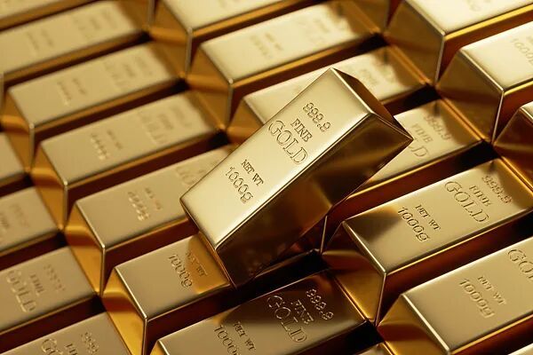 黄金饰品上的数字是什么意思_数字黄金和实物黄金_