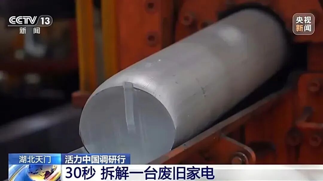 抖音锦鲤鱼_玄幻小说资料大全_