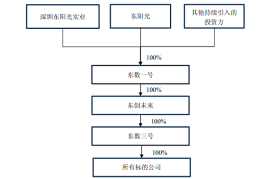 _央广财经评论中央2套_央广财经广播频率