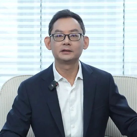 _兴业银行中层干部_兴业银行中层副职